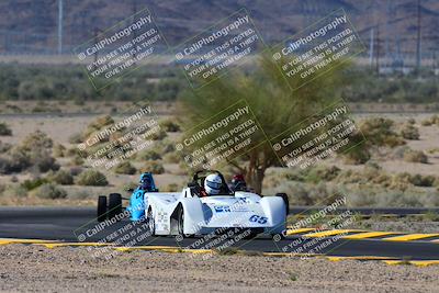 media/Apr-27-2024-Pro Autosports (Sat) [[7eff49a9ee]]/4-Yellow Group/Session 1 (Turn 5 Tree of Life)/